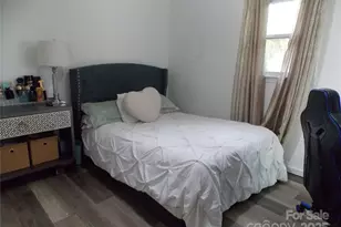 314 Cypress St, Hudson, NC 28638 - Photo 10