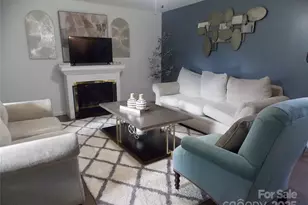 314 Cypress St, Hudson, NC 28638 - Photo 2