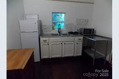 314 Cypress Street, Hudson, NC 28638 - Photo 12