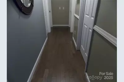 314 Cypress Street, Hudson, NC 28638 - Photo 6