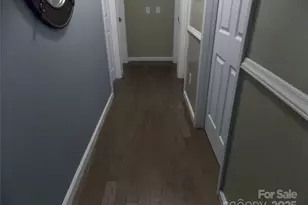 314 Cypress St, Hudson, NC 28638 - Photo 6