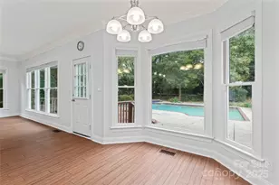 5136 Boulware Ct, Charlotte, NC 28277 - Photo 18