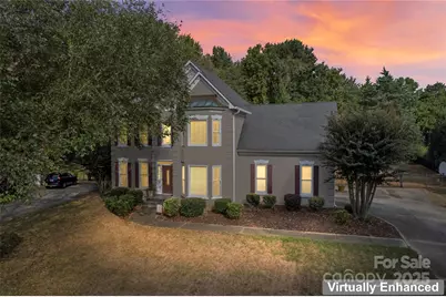 5136 Boulware Court, Charlotte, NC 28277 - Photo 2