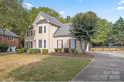 5136 Boulware Court, Charlotte, NC 28277 - Photo 42