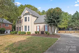 5136 Boulware Ct, Charlotte, NC 28277 - Photo 42