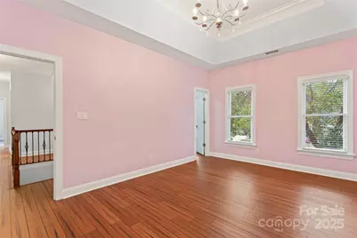 5136 Boulware Court, Charlotte, NC 28277 - Photo 22