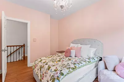 5136 Boulware Court, Charlotte, NC 28277 - Photo 26