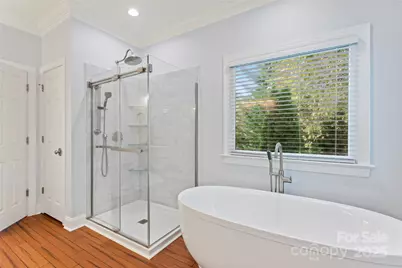 5136 Boulware Court, Charlotte, NC 28277 - Photo 20