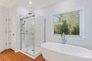 5136 Boulware Ct, Charlotte, NC 28277 - Photo 20