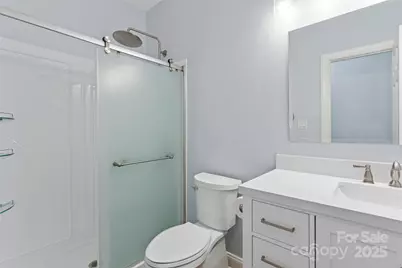 5136 Boulware Court, Charlotte, NC 28277 - Photo 34