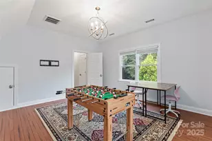 5136 Boulware Ct, Charlotte, NC 28277 - Photo 30