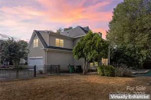 5136 Boulware Ct, Charlotte, NC 28277 - Photo 40