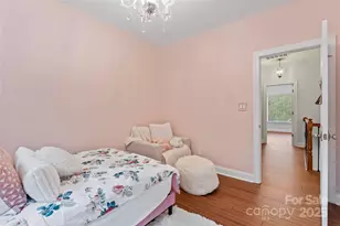 5136 Boulware Ct, Charlotte, NC 28277 - Photo 28