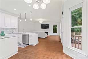 5136 Boulware Ct, Charlotte, NC 28277 - Photo 14