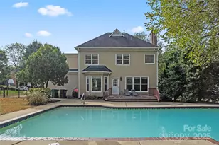 5136 Boulware Ct, Charlotte, NC 28277 - Photo 38