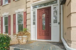 5136 Boulware Ct, Charlotte, NC 28277 - Photo 4