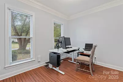 5136 Boulware Court, Charlotte, NC 28277 - Photo 36