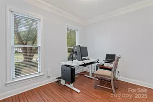 5136 Boulware Ct, Charlotte, NC 28277 - Photo 36