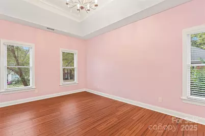 5136 Boulware Court, Charlotte, NC 28277 - Photo 24