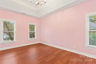 5136 Boulware Ct, Charlotte, NC 28277 - Photo 24