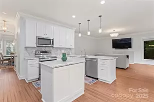 5136 Boulware Ct, Charlotte, NC 28277 - Photo 10