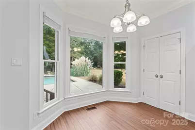 5136 Boulware Court, Charlotte, NC 28277 - Photo 16