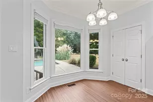 5136 Boulware Ct, Charlotte, NC 28277 - Photo 16