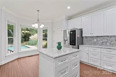 5136 Boulware Court, Charlotte, NC 28277 - Photo 12