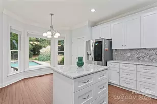 5136 Boulware Ct, Charlotte, NC 28277 - Photo 12