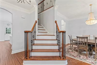 5136 Boulware Court, Charlotte, NC 28277 - Photo 6