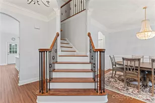 5136 Boulware Ct, Charlotte, NC 28277 - Photo 6