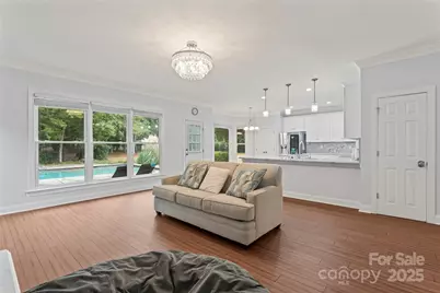 5136 Boulware Court, Charlotte, NC 28277 - Photo 8