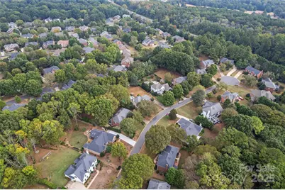 5136 Boulware Court, Charlotte, NC 28277 - Photo 44
