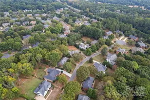 5136 Boulware Ct, Charlotte, NC 28277 - Photo 44