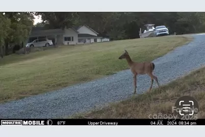 5780 S Nc 16 Business Highway, Maiden, NC 28650 - Photo 40