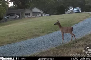 5780 S Nc 16 Business Hwy, Maiden, NC 28650 - Photo 40