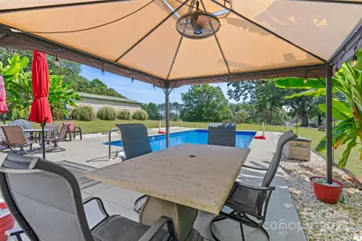 5780 S Nc 16 Business Highway, Maiden, NC 28650 - Photo 30