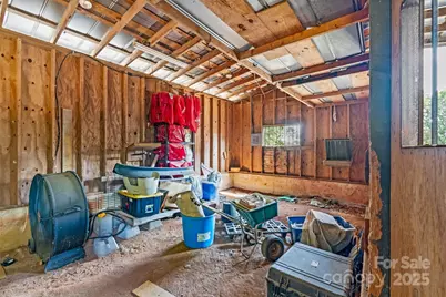 5780 S Nc 16 Business Highway, Maiden, NC 28650 - Photo 36