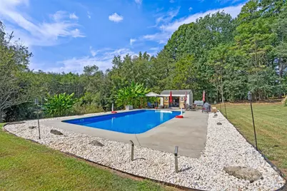 5780 S Nc 16 Business Highway, Maiden, NC 28650 - Photo 4