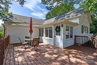 5780 S Nc 16 Business Highway, Maiden, NC 28650 - Photo 10