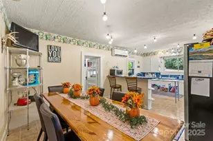 5780 S Nc 16 Business Hwy, Maiden, NC 28650 - Photo 14