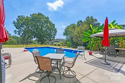 5780 S Nc 16 Business Highway, Maiden, NC 28650 - Photo 28