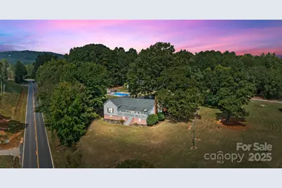 5780 S Nc 16 Business Highway, Maiden, NC 28650 - Photo 2