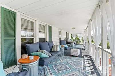 5780 S Nc 16 Business Highway, Maiden, NC 28650 - Photo 6