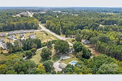 5780 S Nc 16 Business Highway, Maiden, NC 28650 - Photo 38