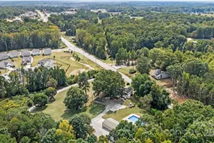 5780 S Nc 16 Business Hwy, Maiden, NC 28650 - Photo 38