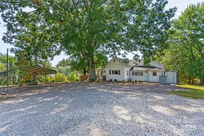 5780 S Nc 16 Business Highway, Maiden, NC 28650 - Photo 8