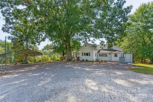 5780 S Nc 16 Business Hwy, Maiden, NC 28650 - Photo 8