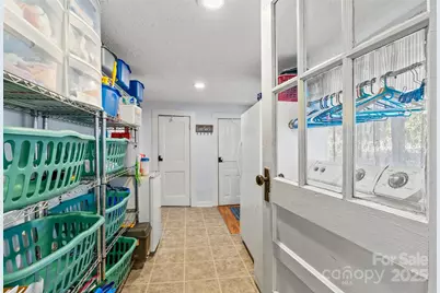 5780 S Nc 16 Business Highway, Maiden, NC 28650 - Photo 26