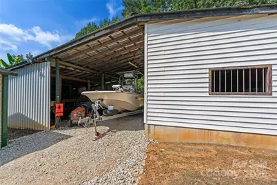 5780 S Nc 16 Business Highway, Maiden, NC 28650 - Photo 34